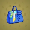 Loot Bag #3385