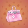 Loot Bag #3388