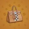 Loot Bag #3389