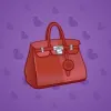 Loot Bag #3390