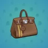 Loot Bag #3396