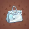 Loot Bag #3397