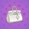 Loot Bag #3398