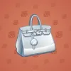 Loot Bag #3400