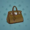 Loot Bag #3401