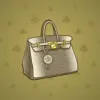 Loot Bag #3402