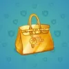 Loot Bag #3403