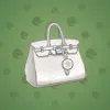 Loot Bag #341