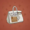 Loot Bag #3411