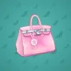 Loot Bag #3413