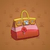 Loot Bag #3419
