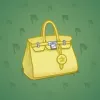 Loot Bag #3420