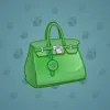 Loot Bag #3421