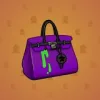 Loot Bag #3423