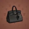 Loot Bag #3424