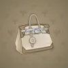 Loot Bag #3425