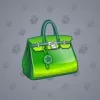 Loot Bag #3426