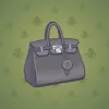 Loot Bag #3427
