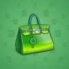 Loot Bag #3431