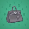 Loot Bag #3432