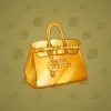 Loot Bag #3434