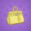 Loot Bag #3435