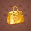 Loot Bag #3437