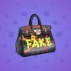 Loot Bag #344