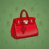 Loot Bag #3440