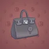 Loot Bag #3442