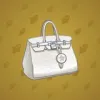 Loot Bag #3443