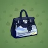 Loot Bag #3445