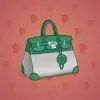 Loot Bag #3450
