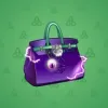 Loot Bag #3454