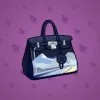 Loot Bag #3456