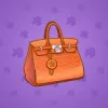 Loot Bag #3463