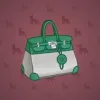 Loot Bag #3465