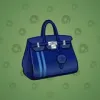 Loot Bag #3466