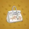 Loot Bag #3468