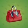 Loot Bag #347