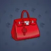 Loot Bag #3471