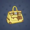 Loot Bag #3474