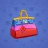 Loot Bag #3478