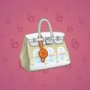 Loot Bag #348