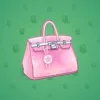 Loot Bag #3486