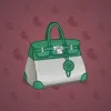 Loot Bag #3488