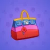Loot Bag #3491