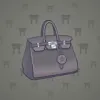 Loot Bag #3495