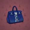 Loot Bag #3499