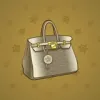 Loot Bag #3500